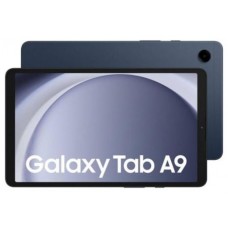 TABLET SAMSUNG X110 4-64 BL